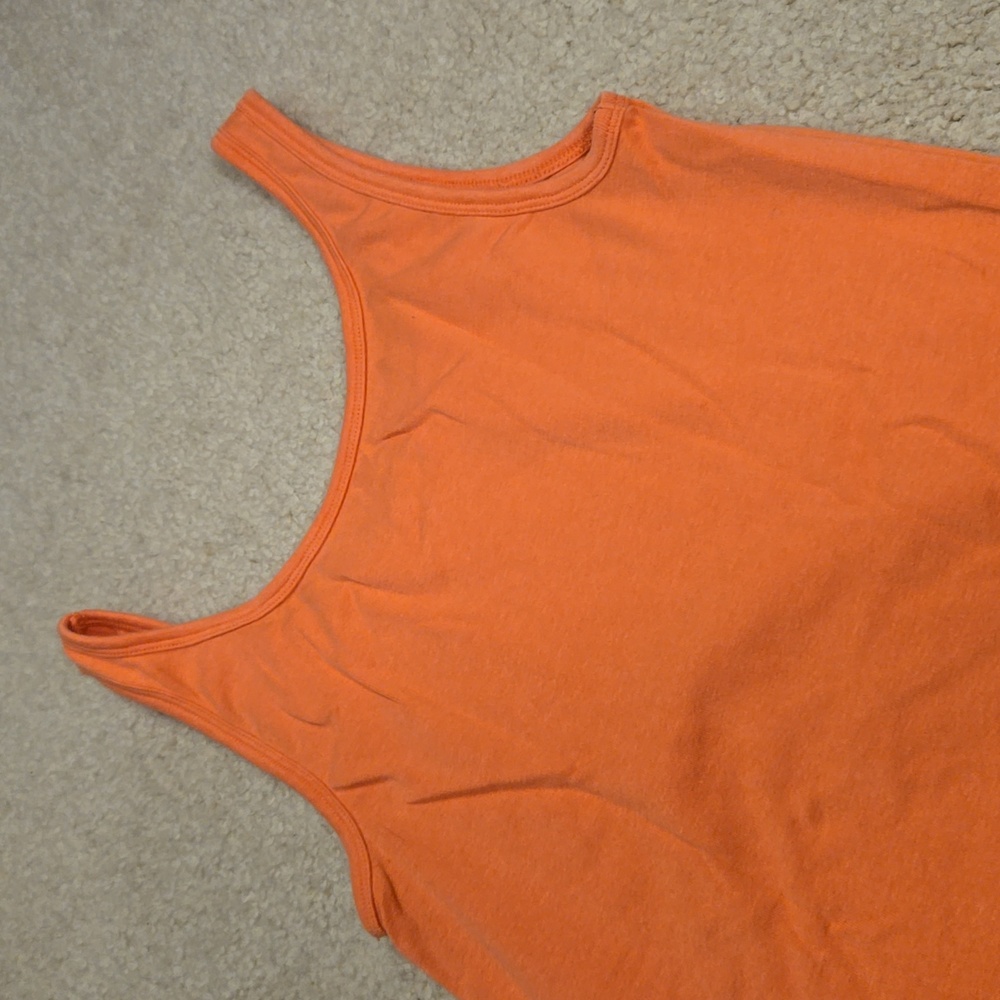 Tank Top Bundle - Picture 11 of 11